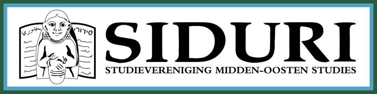 Studievereniging Siduri